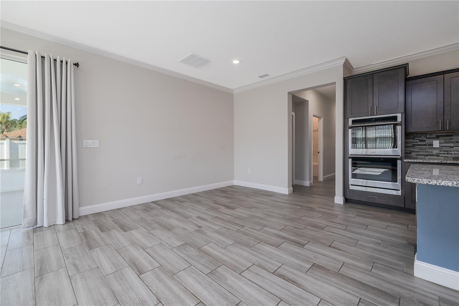 6 EDISON LN, PALM COAST, FL, 32164