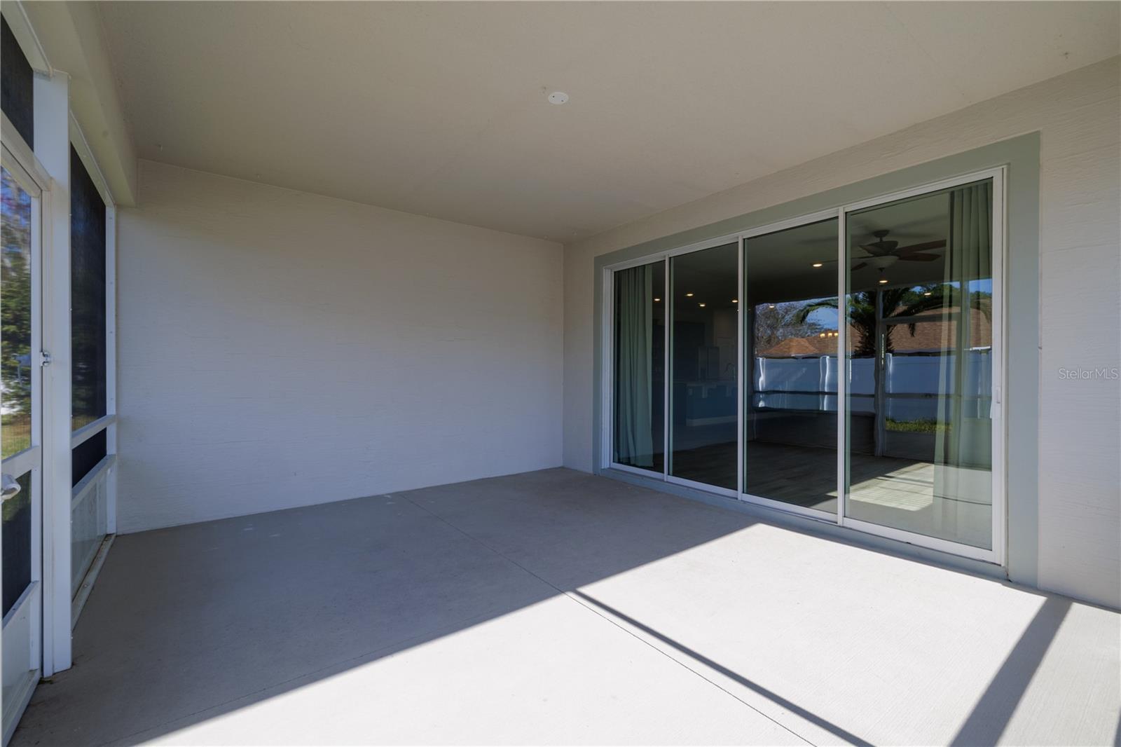 6 EDISON LN, PALM COAST, FL, 32164