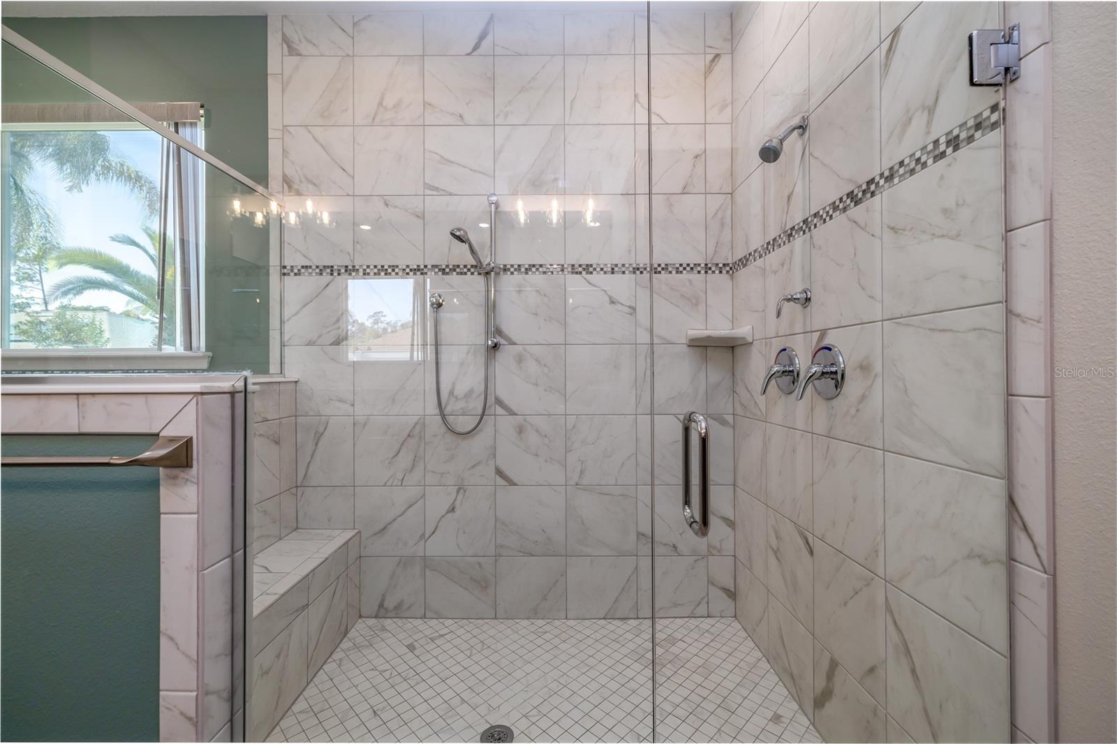 6 EDISON LN, PALM COAST, FL, 32164