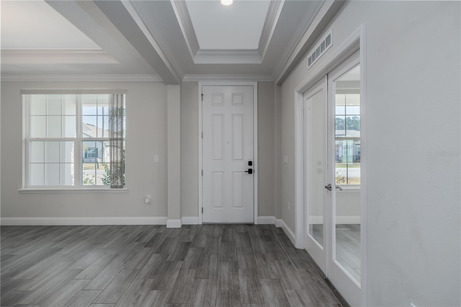 6 EDISON LN, PALM COAST, FL, 32164