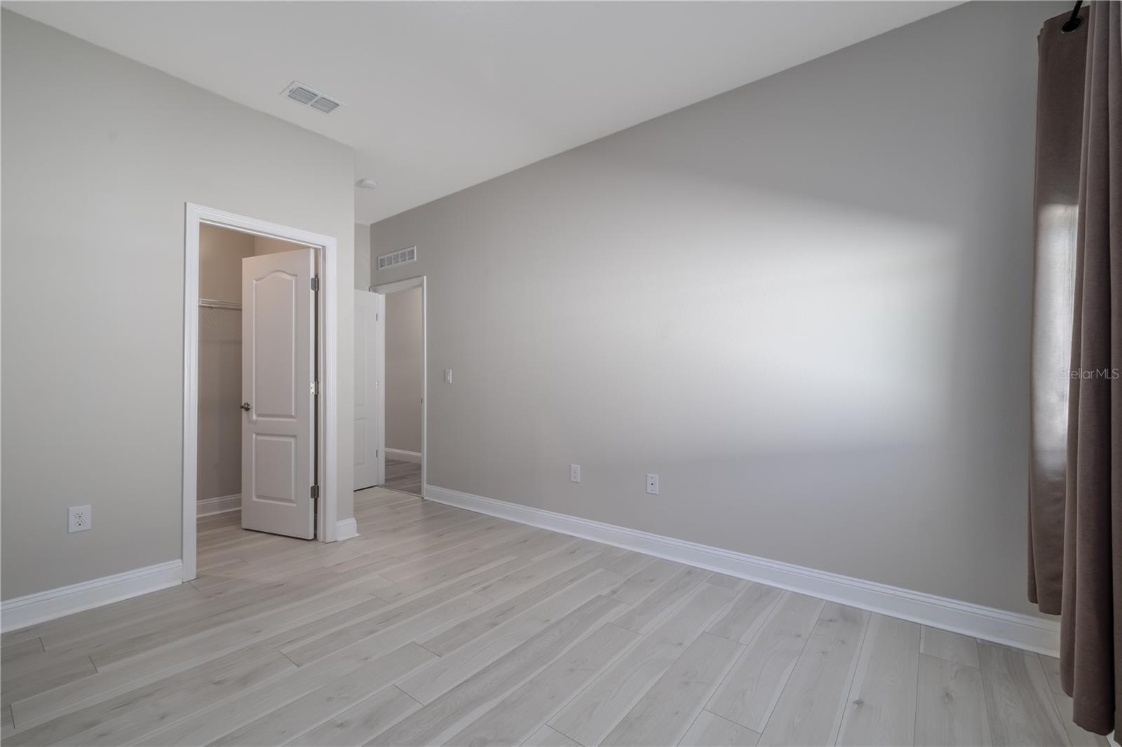 6 EDISON LN, PALM COAST, FL, 32164