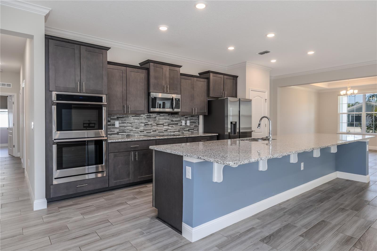 6 EDISON LN, PALM COAST, FL, 32164