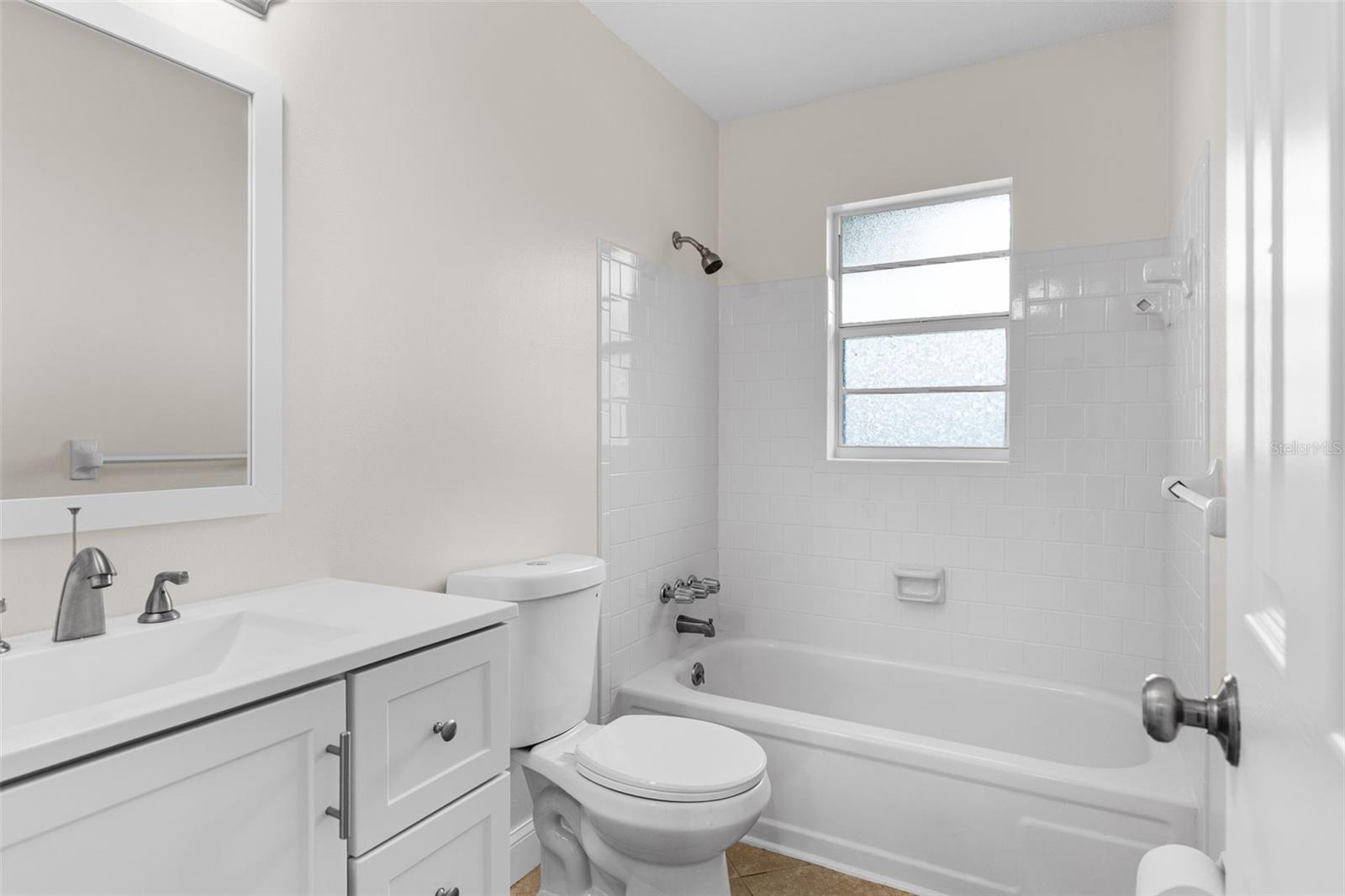 183 N HILL AVE #90, DELAND, FL, 32724