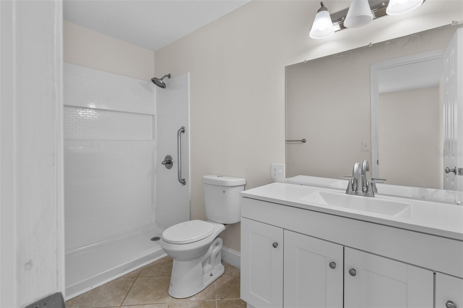 183 N HILL AVE #90, DELAND, FL, 32724