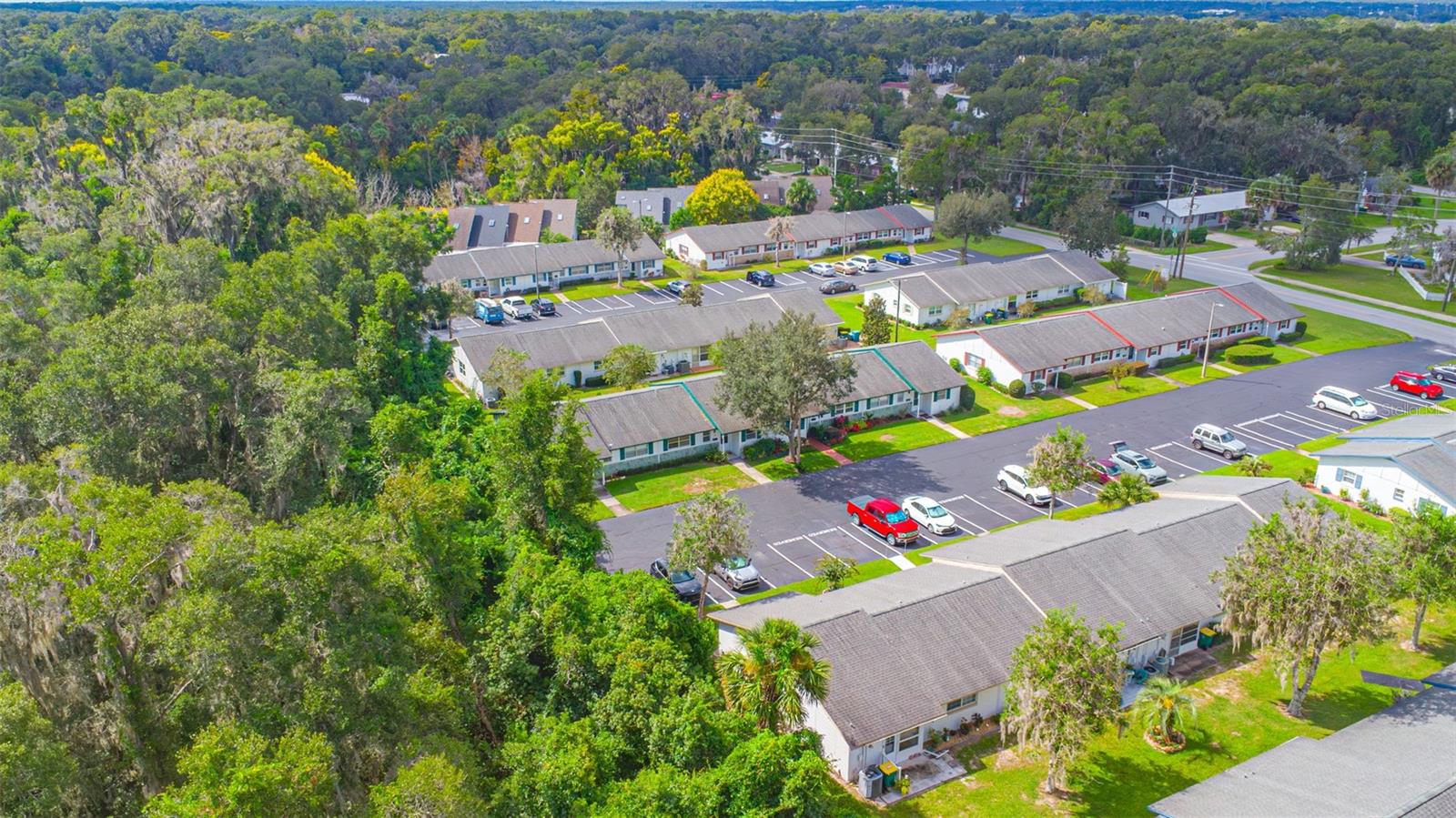 183 N HILL AVE #90, DELAND, FL, 32724