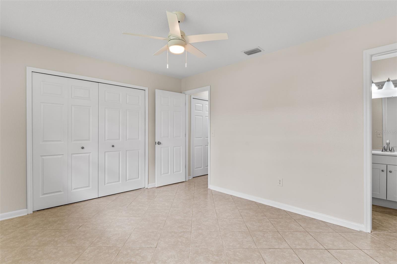 183 N HILL AVE #90, DELAND, FL, 32724
