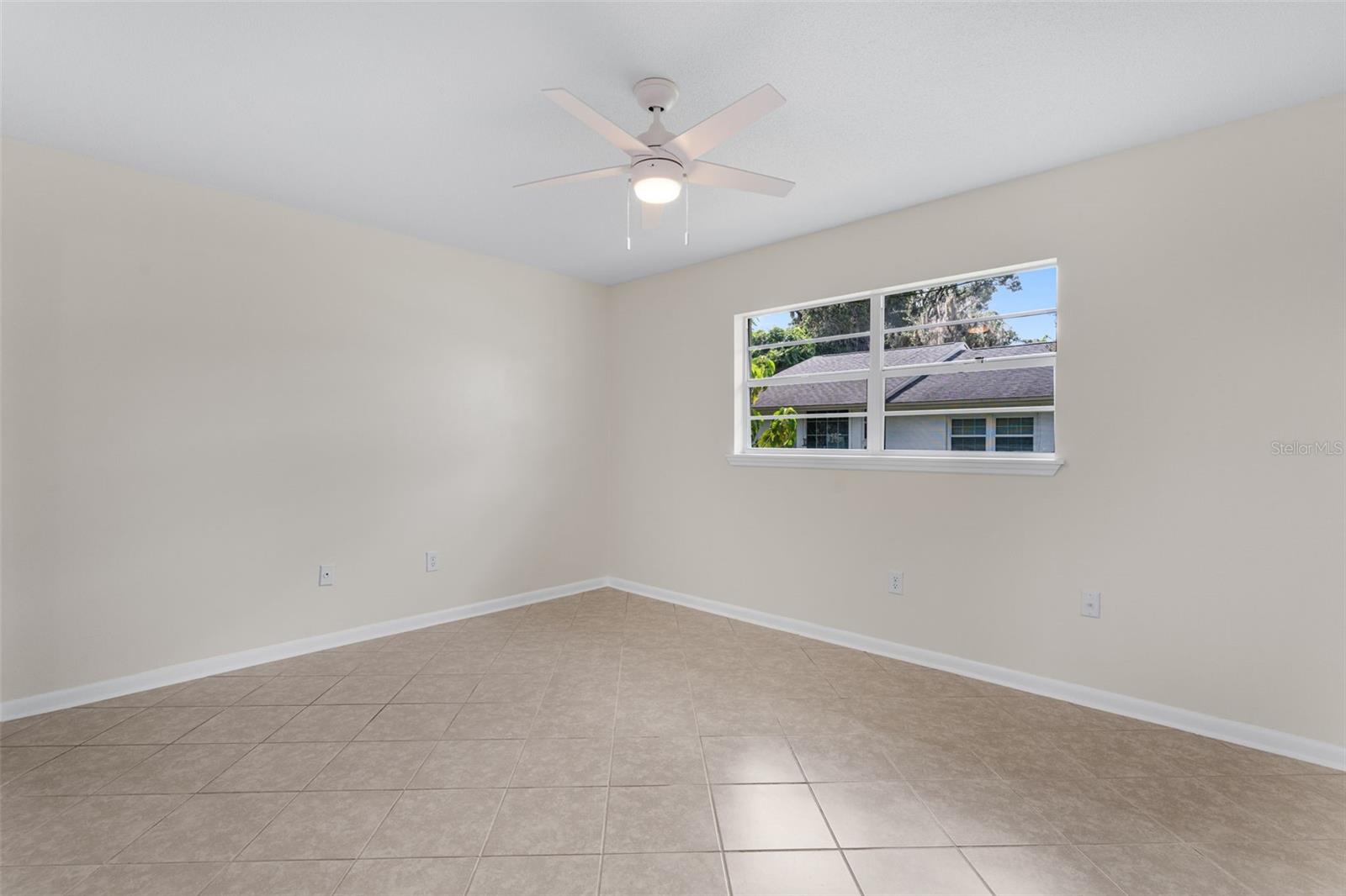 183 N HILL AVE #90, DELAND, FL, 32724