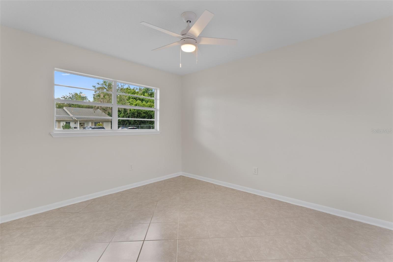 183 N HILL AVE #90, DELAND, FL, 32724