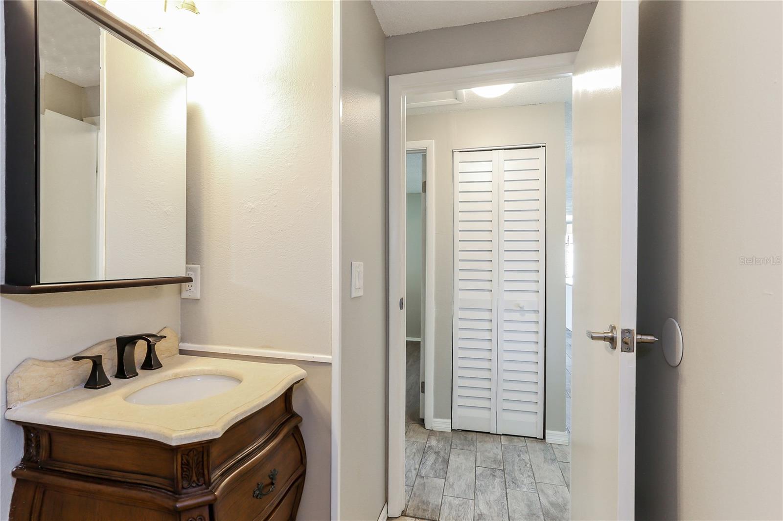 4681 SWALLOWTAIL DR, NEW PORT RICHEY, FL, 34653