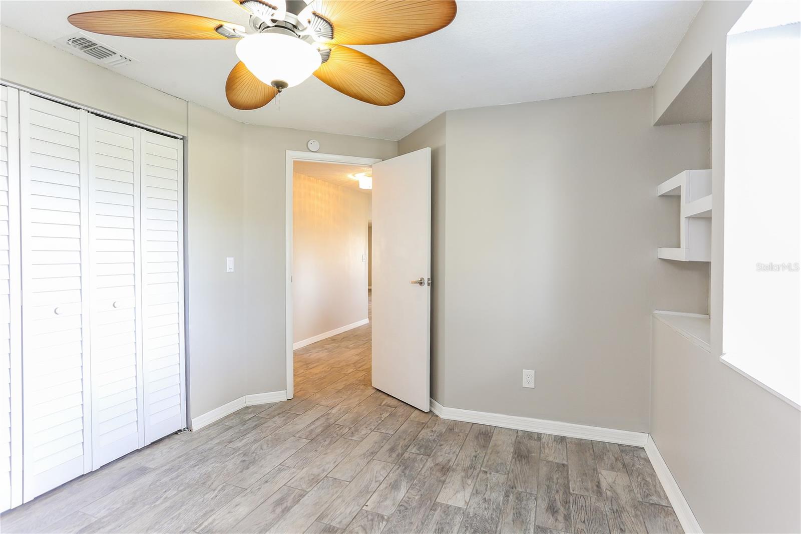 4681 SWALLOWTAIL DR, NEW PORT RICHEY, FL, 34653