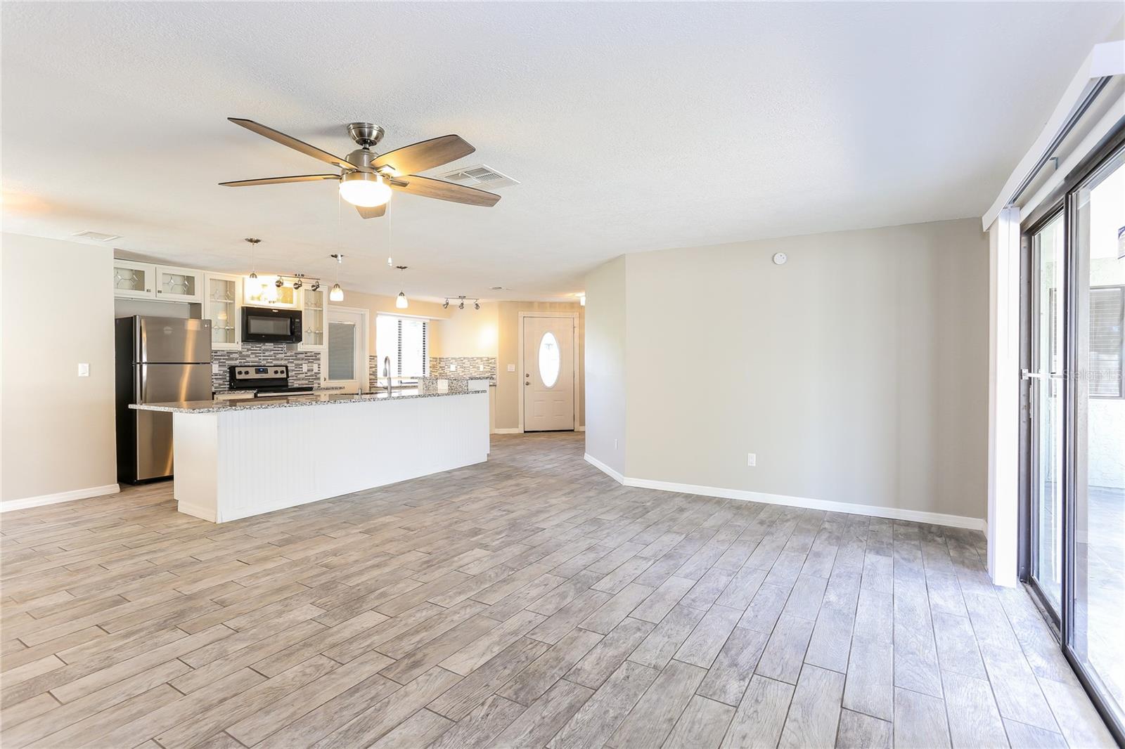 4681 SWALLOWTAIL DR, NEW PORT RICHEY, FL, 34653