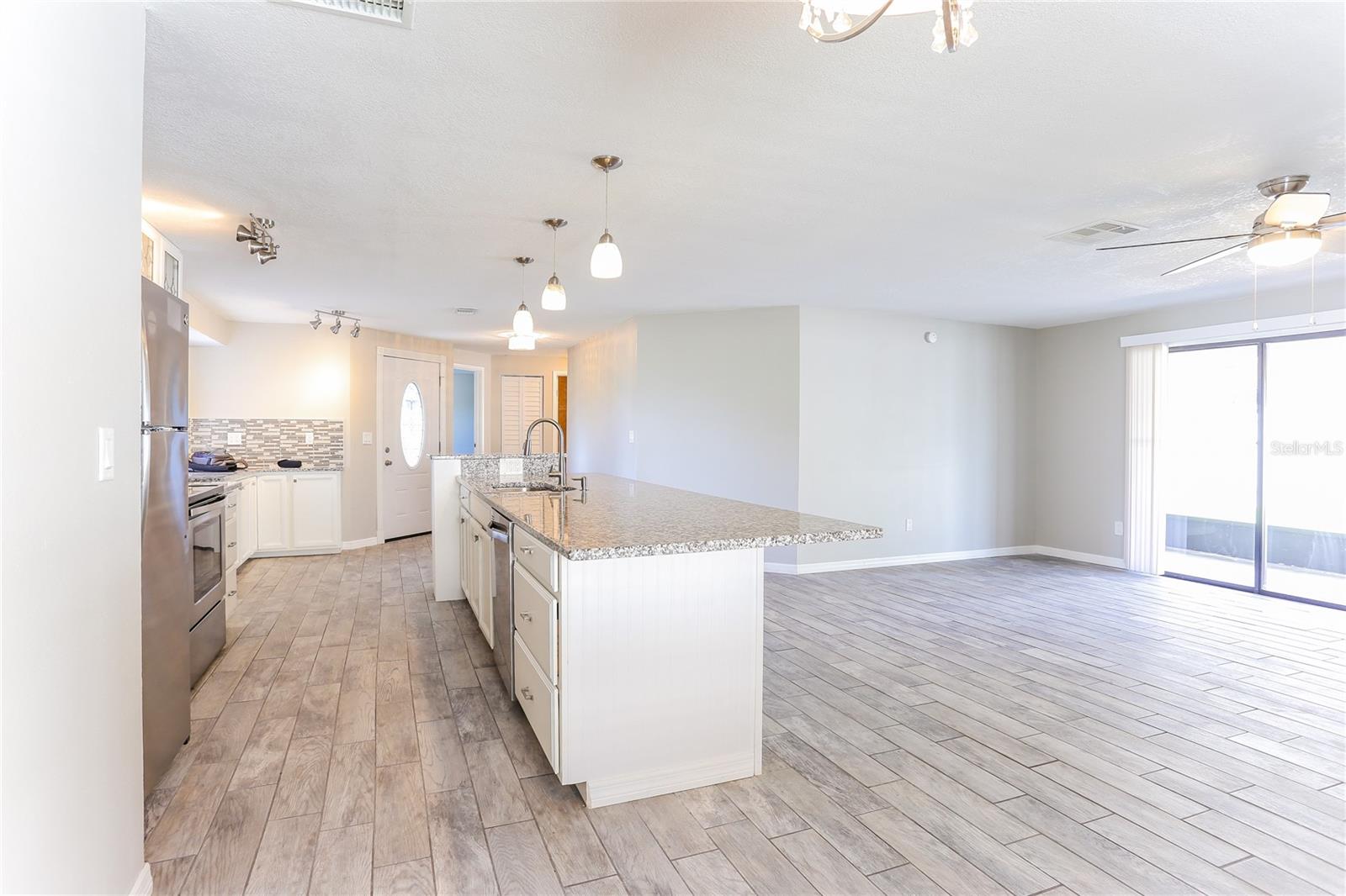 4681 SWALLOWTAIL DR, NEW PORT RICHEY, FL, 34653