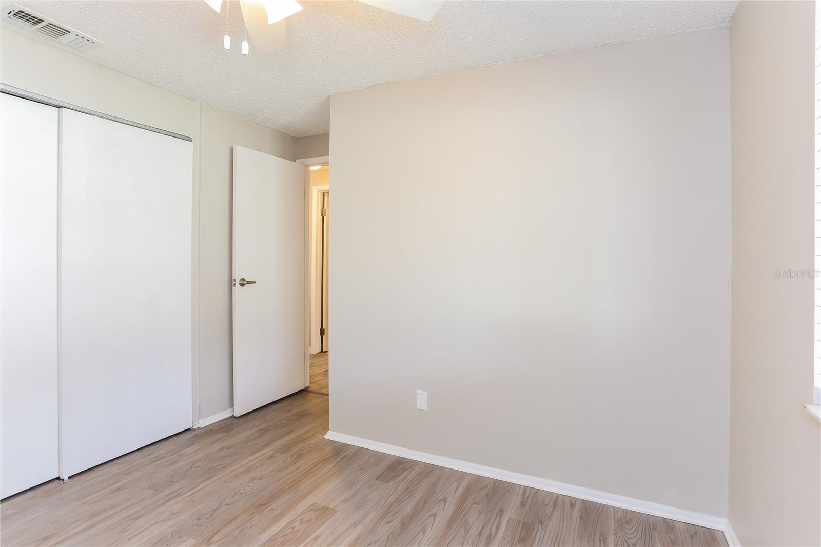 4681 SWALLOWTAIL DR, NEW PORT RICHEY, FL, 34653