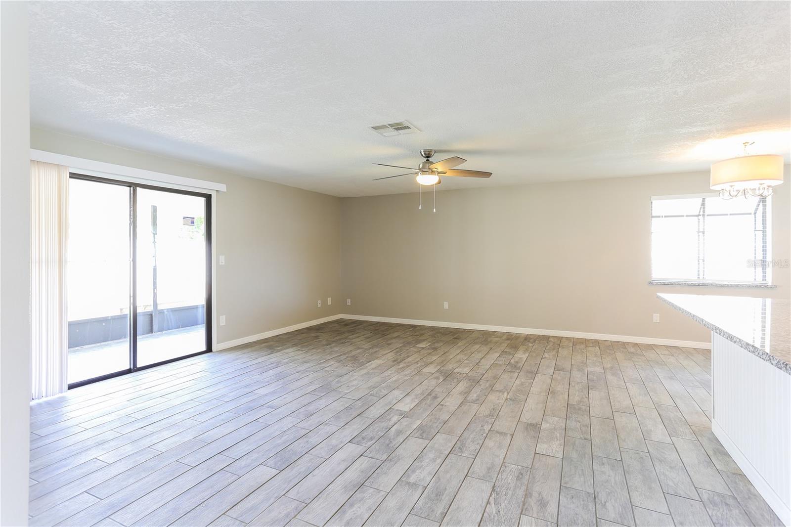 4681 SWALLOWTAIL DR, NEW PORT RICHEY, FL, 34653