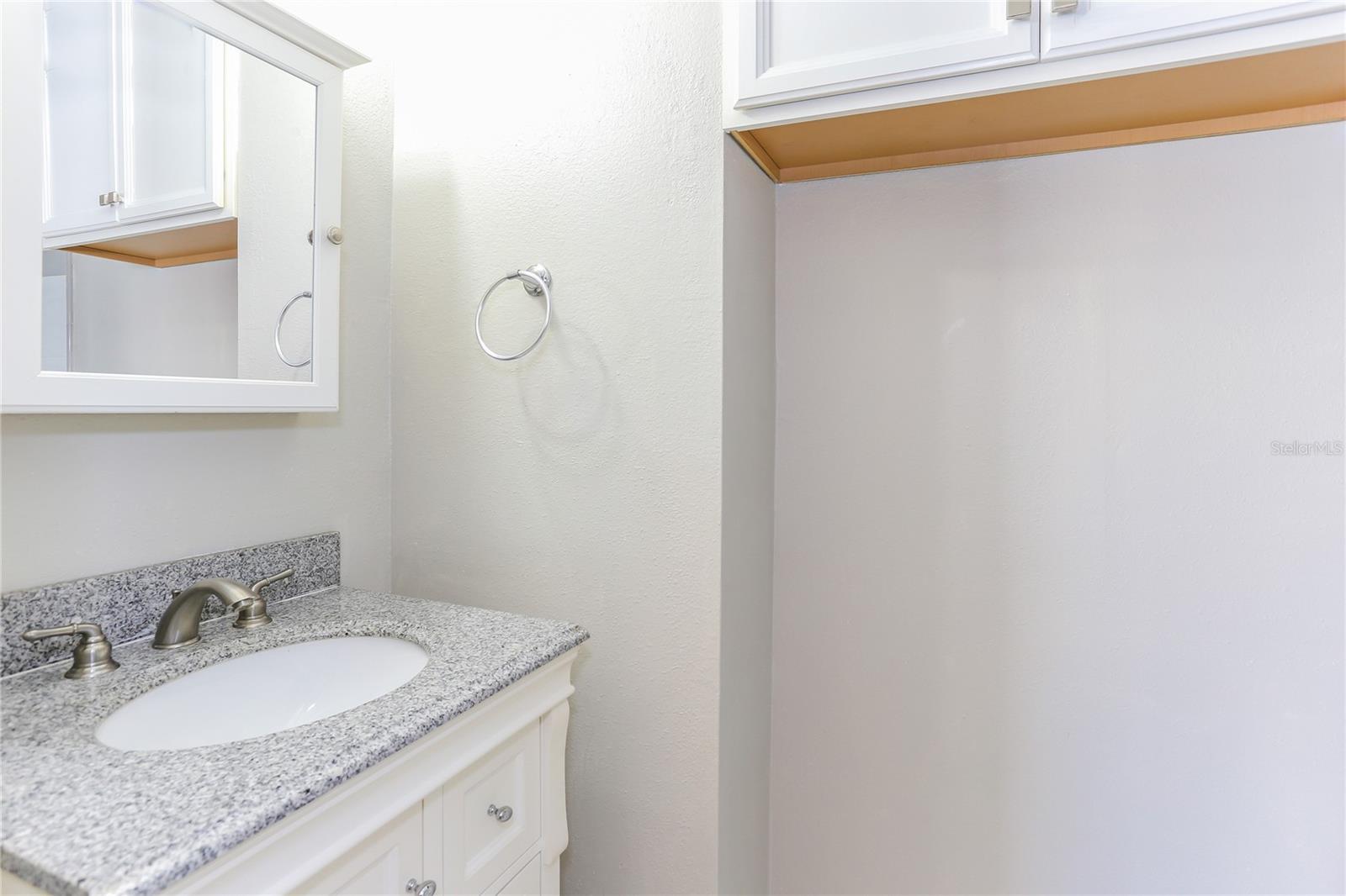 4681 SWALLOWTAIL DR, NEW PORT RICHEY, FL, 34653