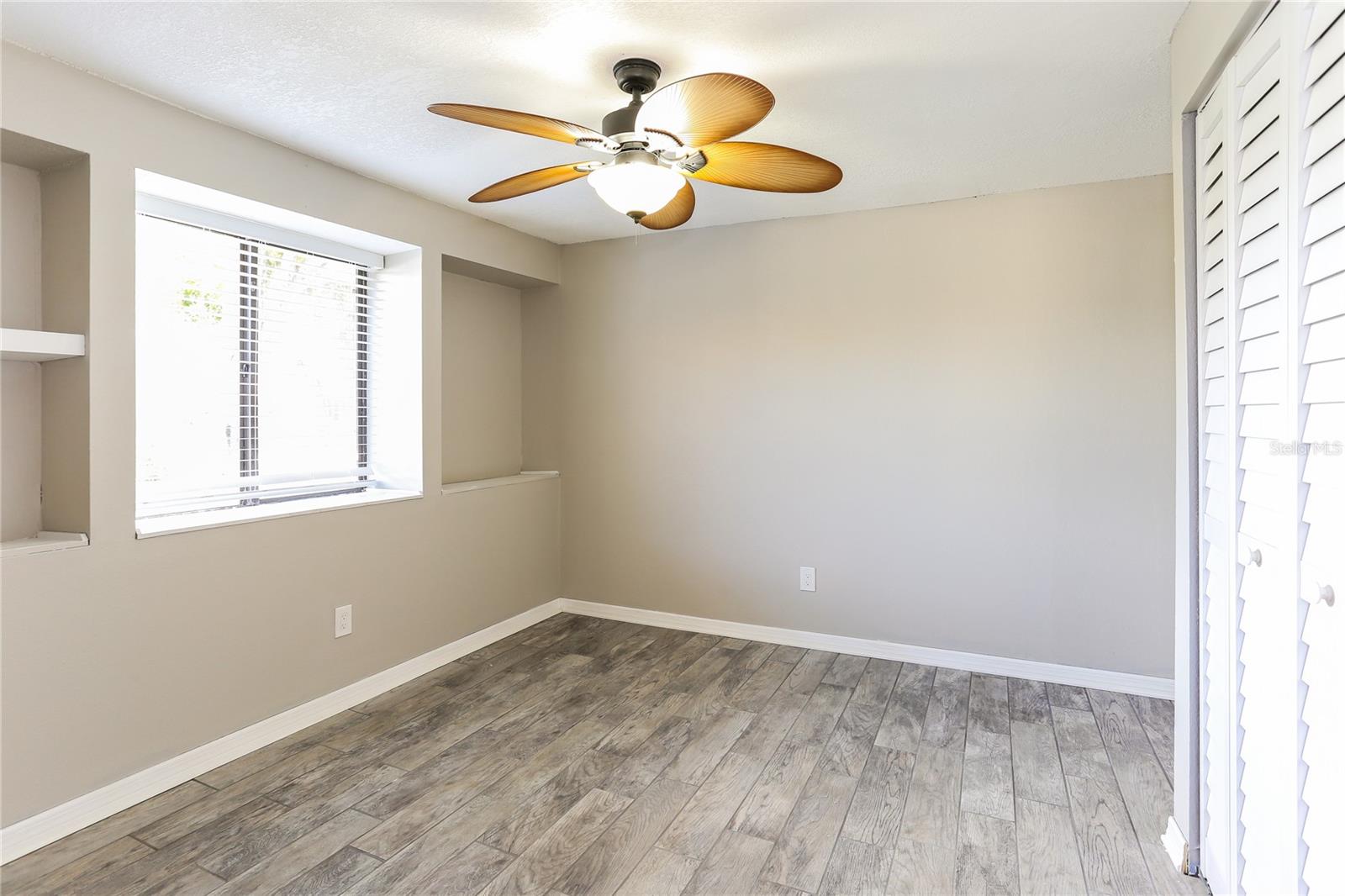 4681 SWALLOWTAIL DR, NEW PORT RICHEY, FL, 34653