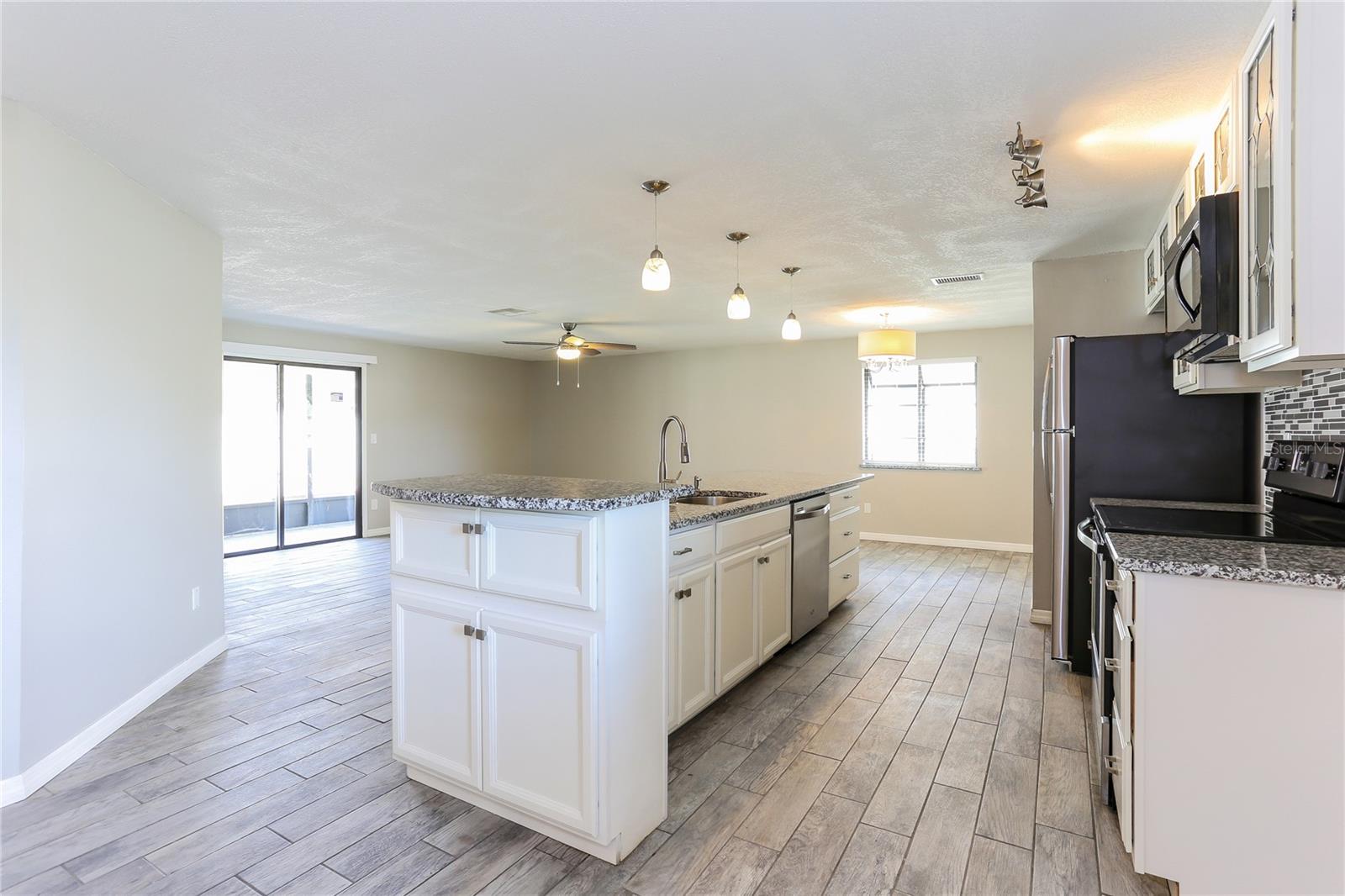 4681 SWALLOWTAIL DR, NEW PORT RICHEY, FL, 34653