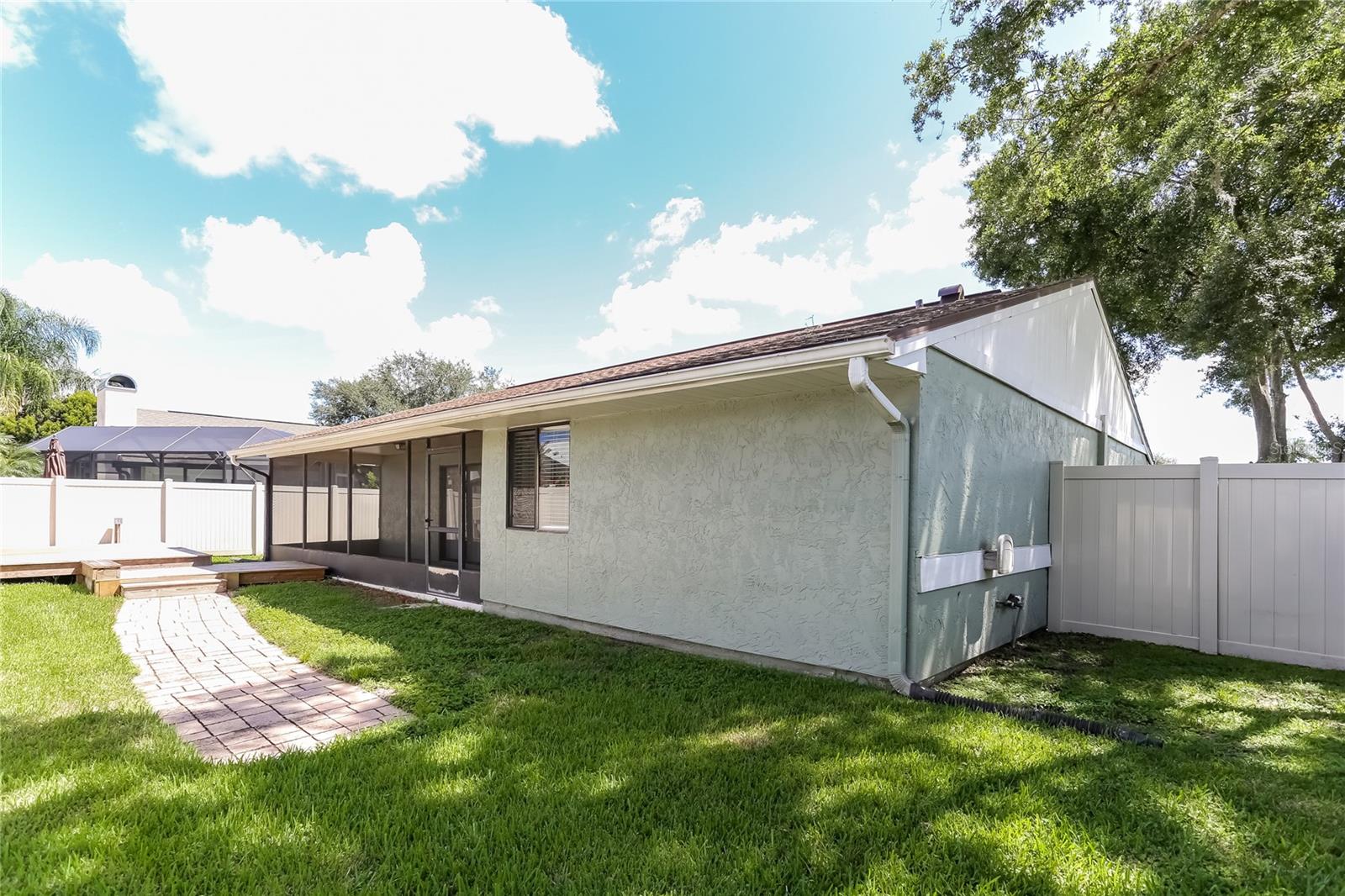4681 SWALLOWTAIL DR, NEW PORT RICHEY, FL, 34653