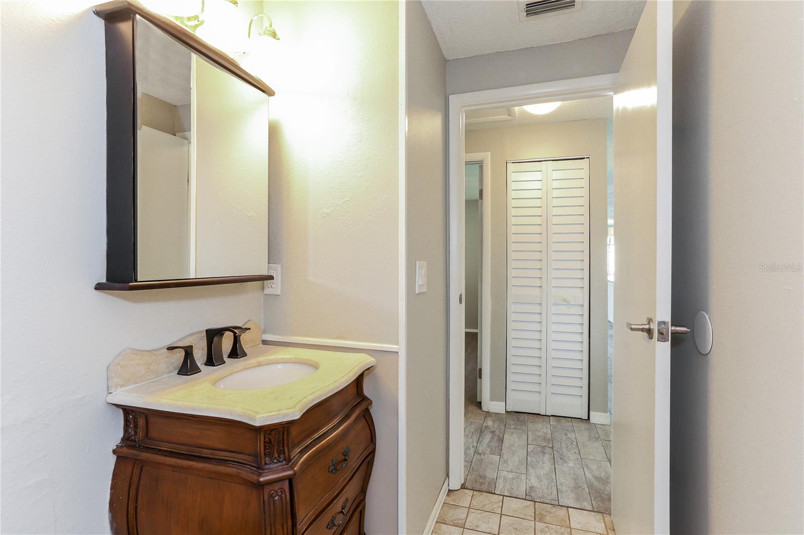 4681 SWALLOWTAIL DR, NEW PORT RICHEY, FL, 34653