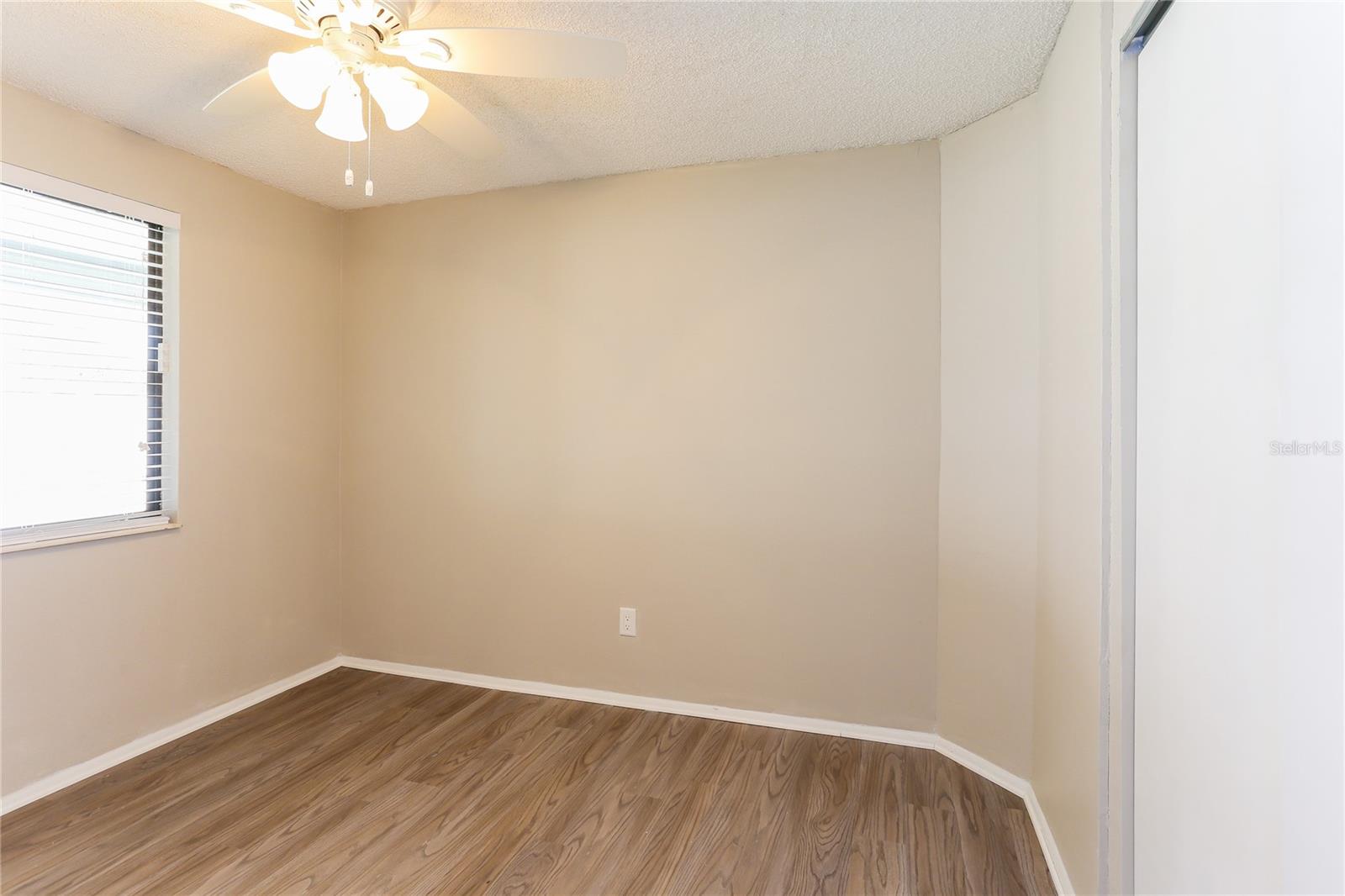 4681 SWALLOWTAIL DR, NEW PORT RICHEY, FL, 34653