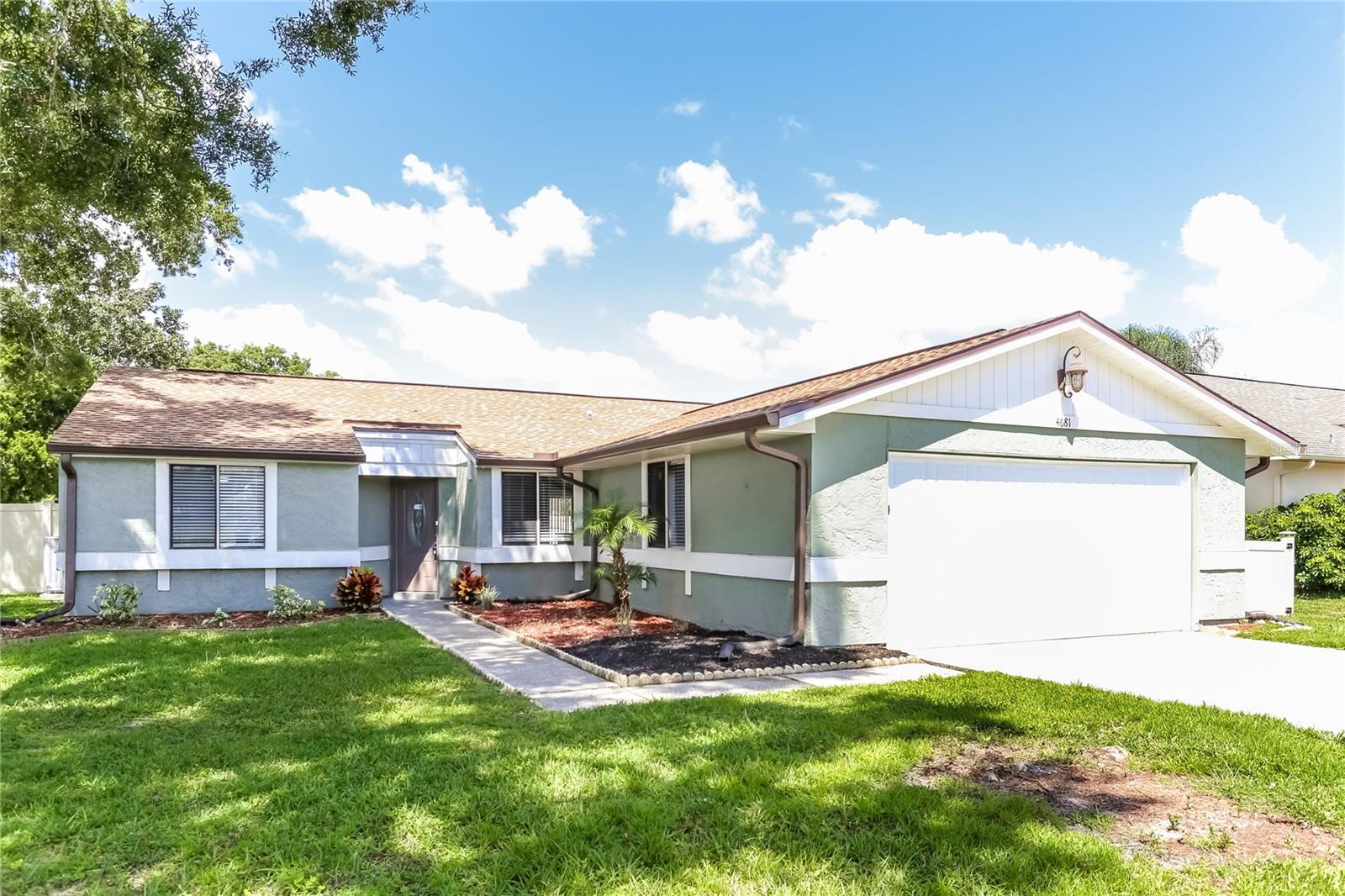 4681 SWALLOWTAIL DR, NEW PORT RICHEY, FL, 34653
