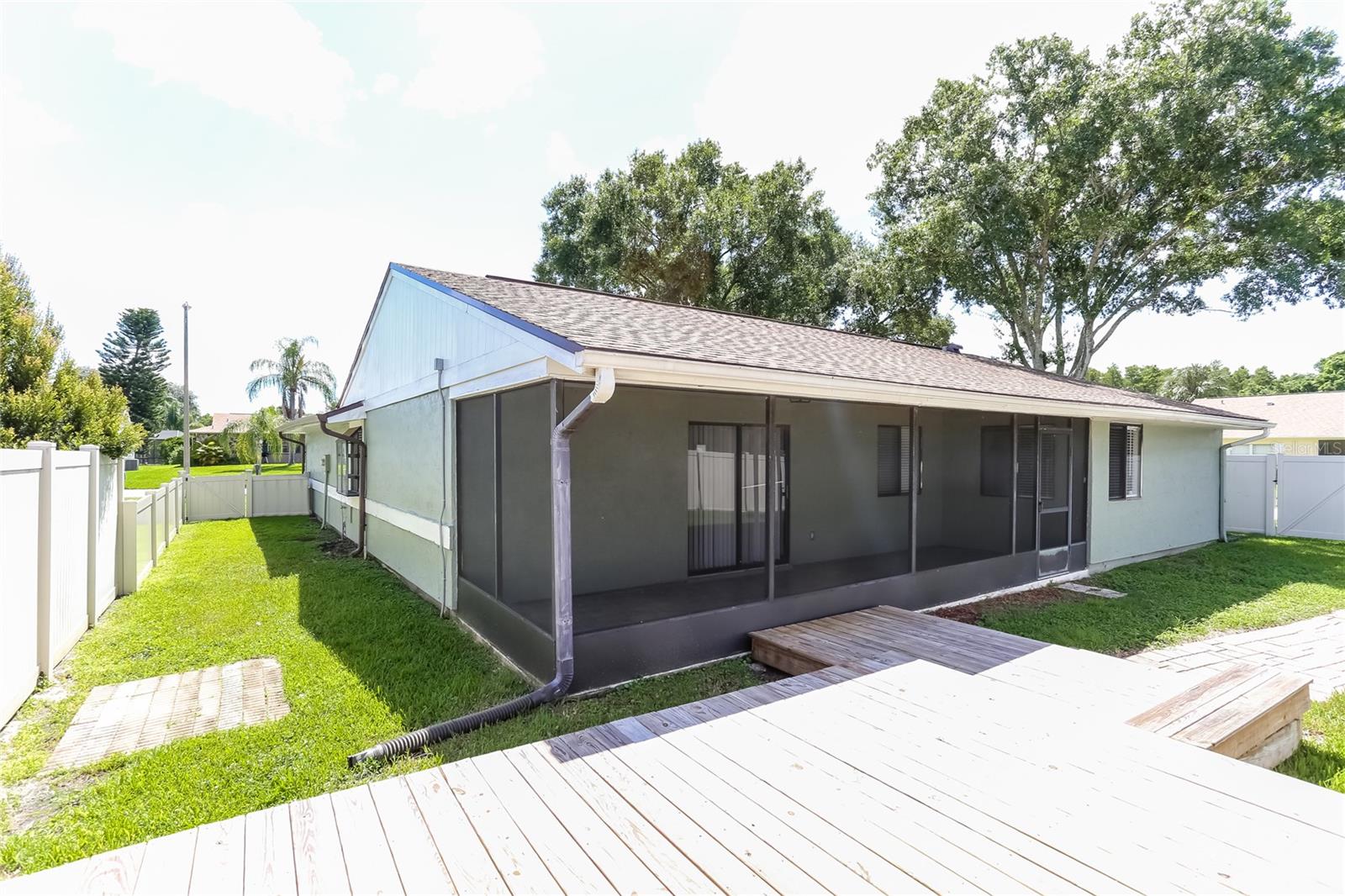 4681 SWALLOWTAIL DR, NEW PORT RICHEY, FL, 34653