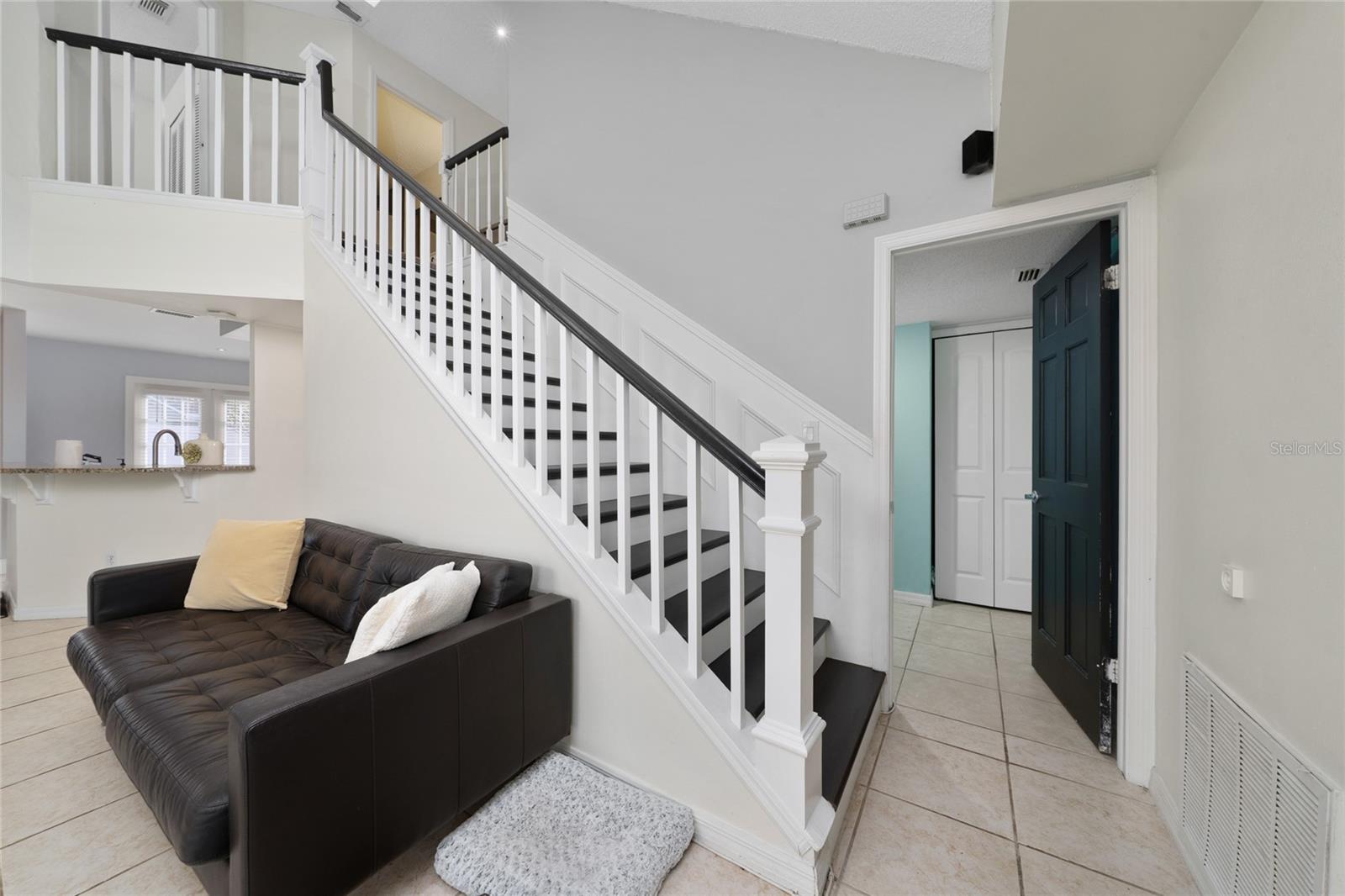 2836 WAYMEYER DR, ORLANDO, FL, 32812