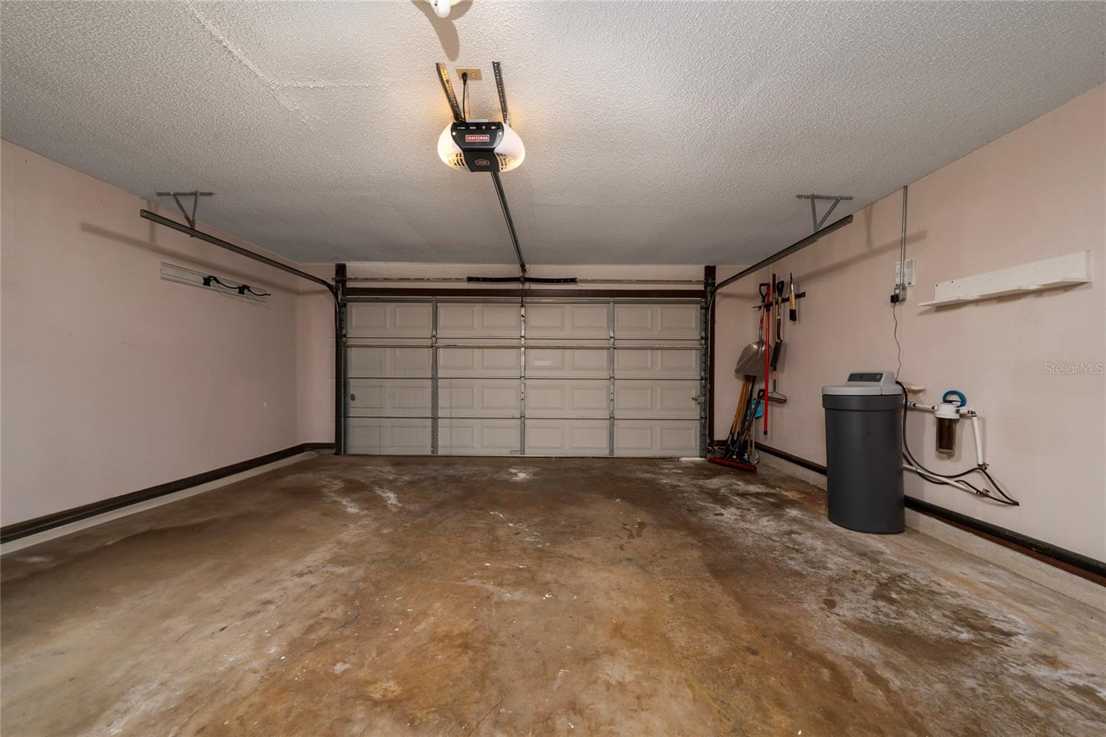 2836 WAYMEYER DR, ORLANDO, FL, 32812