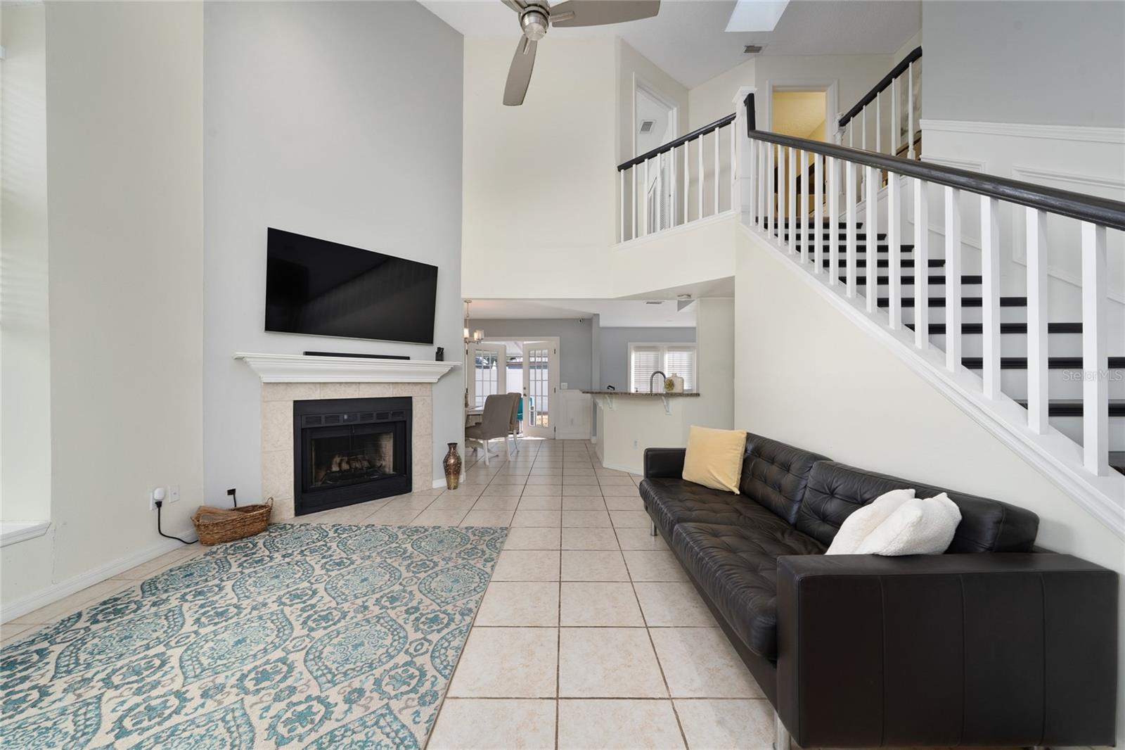 2836 WAYMEYER DR, ORLANDO, FL, 32812