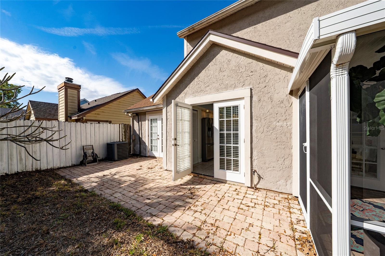 2836 WAYMEYER DR, ORLANDO, FL, 32812