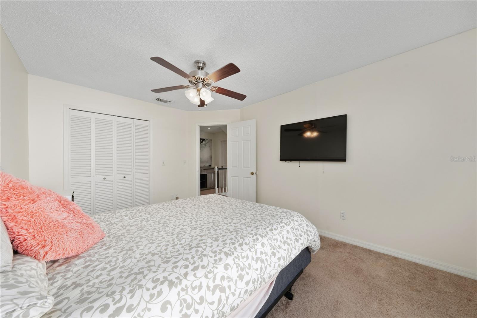 2836 WAYMEYER DR, ORLANDO, FL, 32812