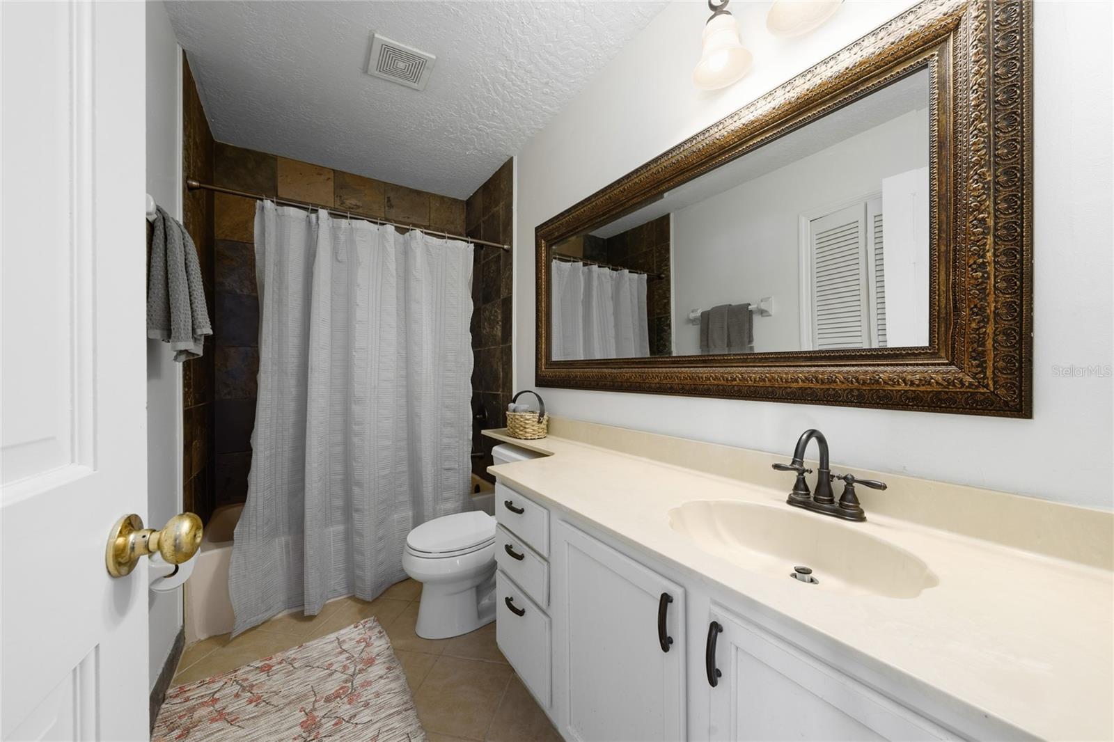 2836 WAYMEYER DR, ORLANDO, FL, 32812