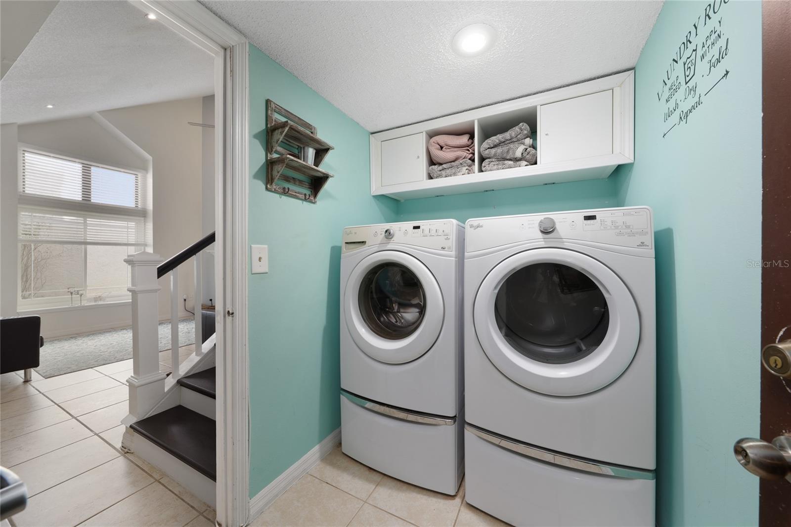 2836 WAYMEYER DR, ORLANDO, FL, 32812