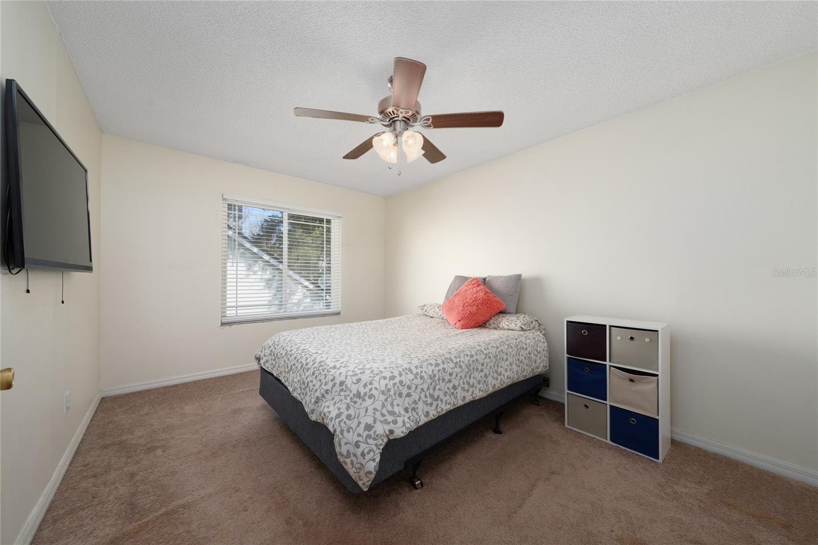 2836 WAYMEYER DR, ORLANDO, FL, 32812