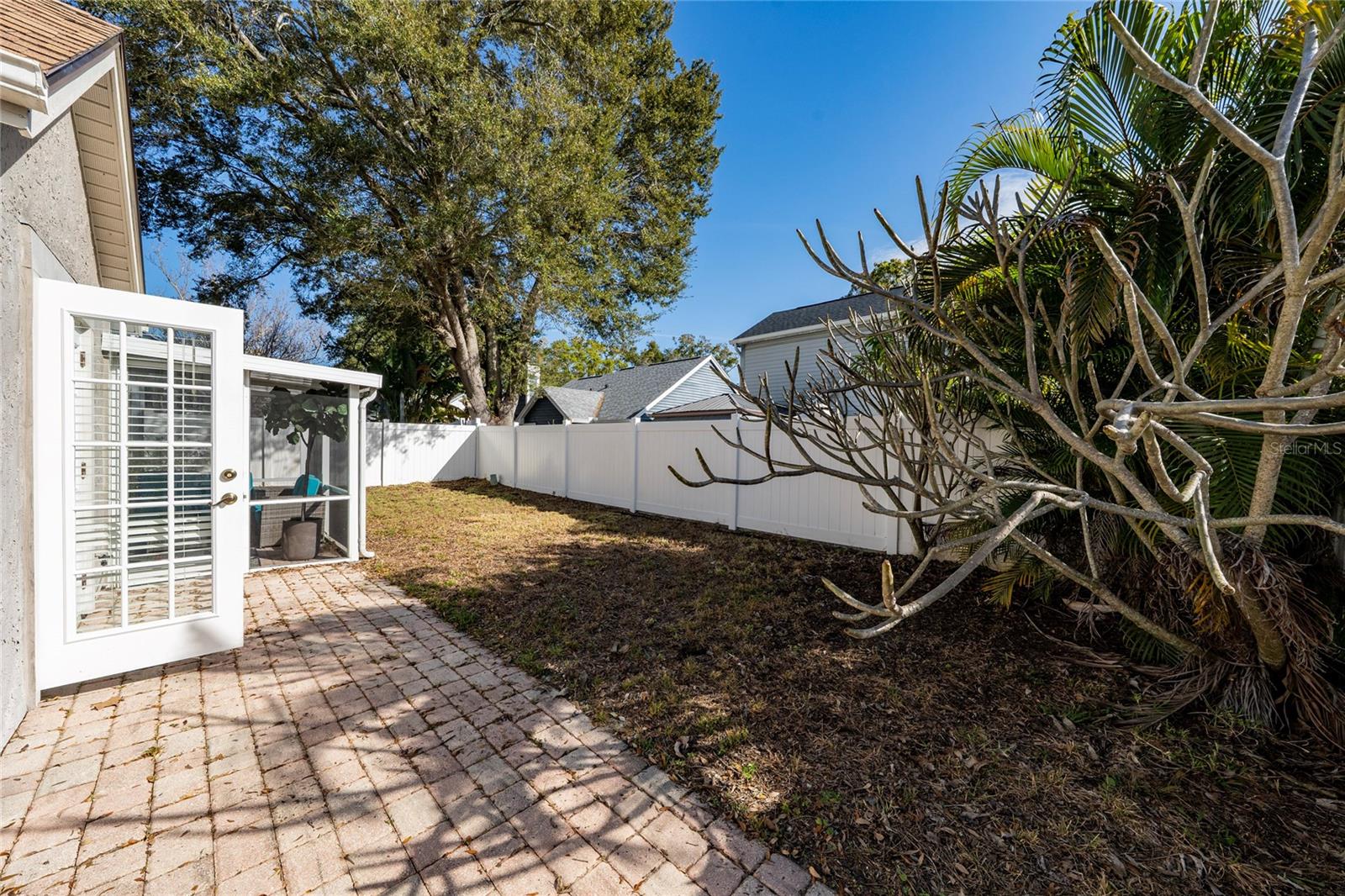 2836 WAYMEYER DR, ORLANDO, FL, 32812