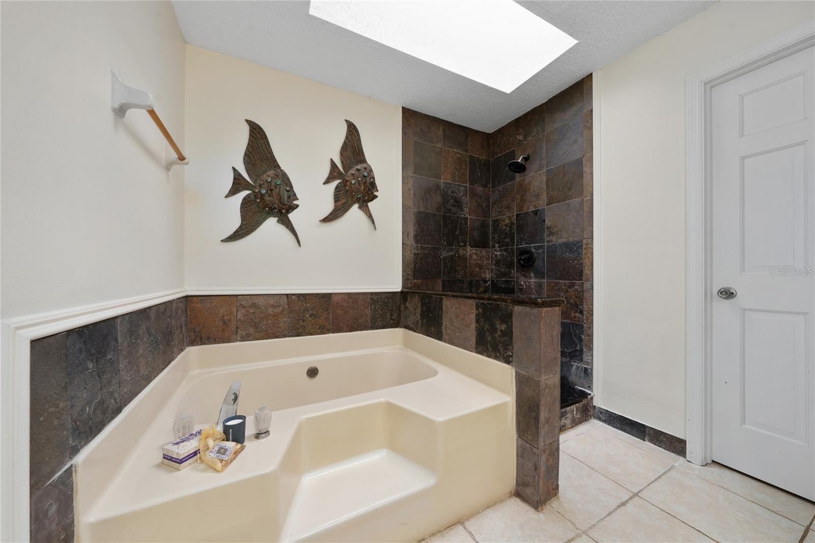 2836 WAYMEYER DR, ORLANDO, FL, 32812