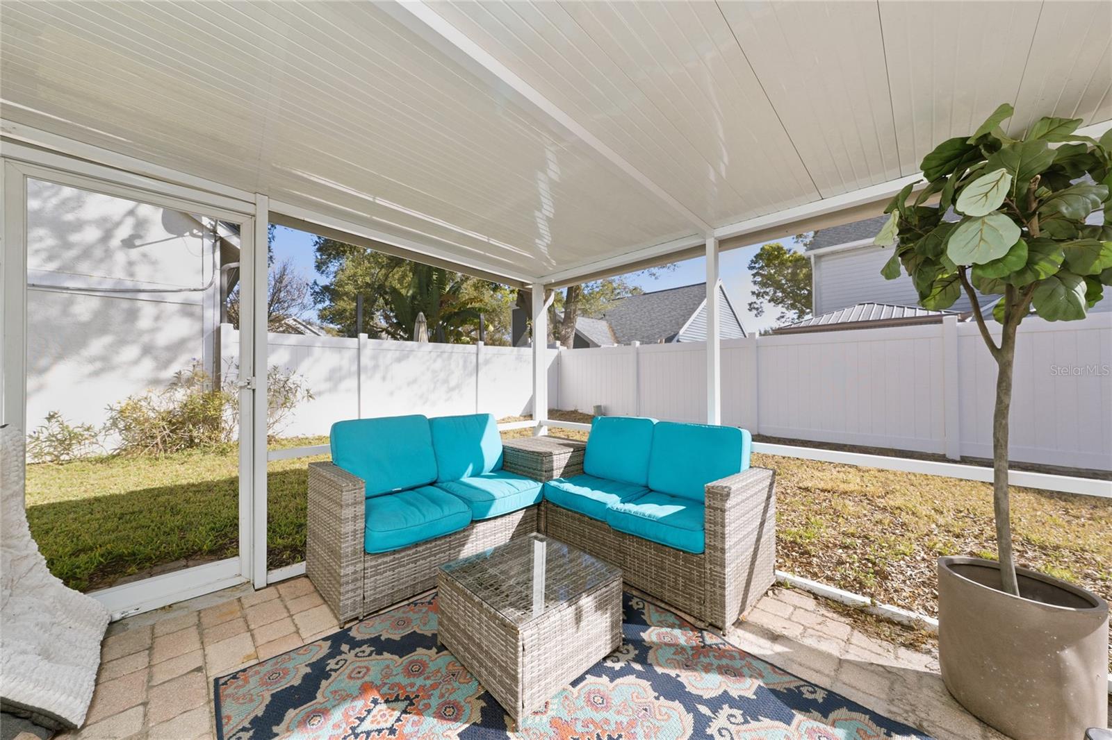 2836 WAYMEYER DR, ORLANDO, FL, 32812