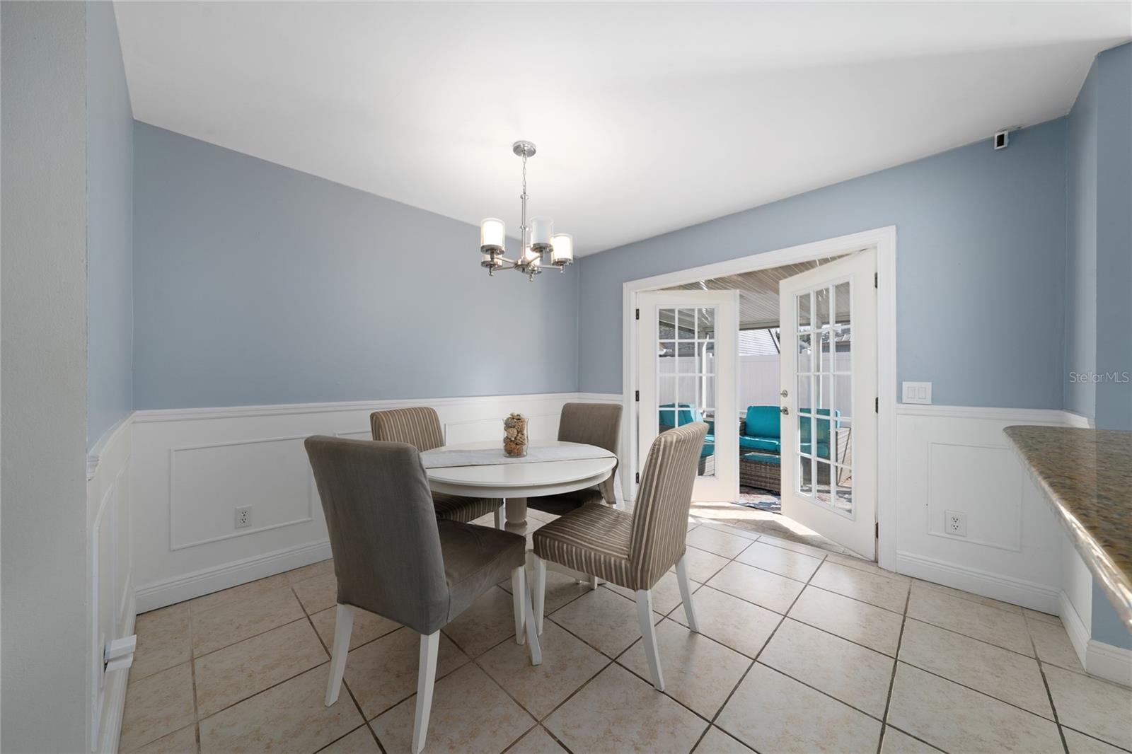 2836 WAYMEYER DR, ORLANDO, FL, 32812