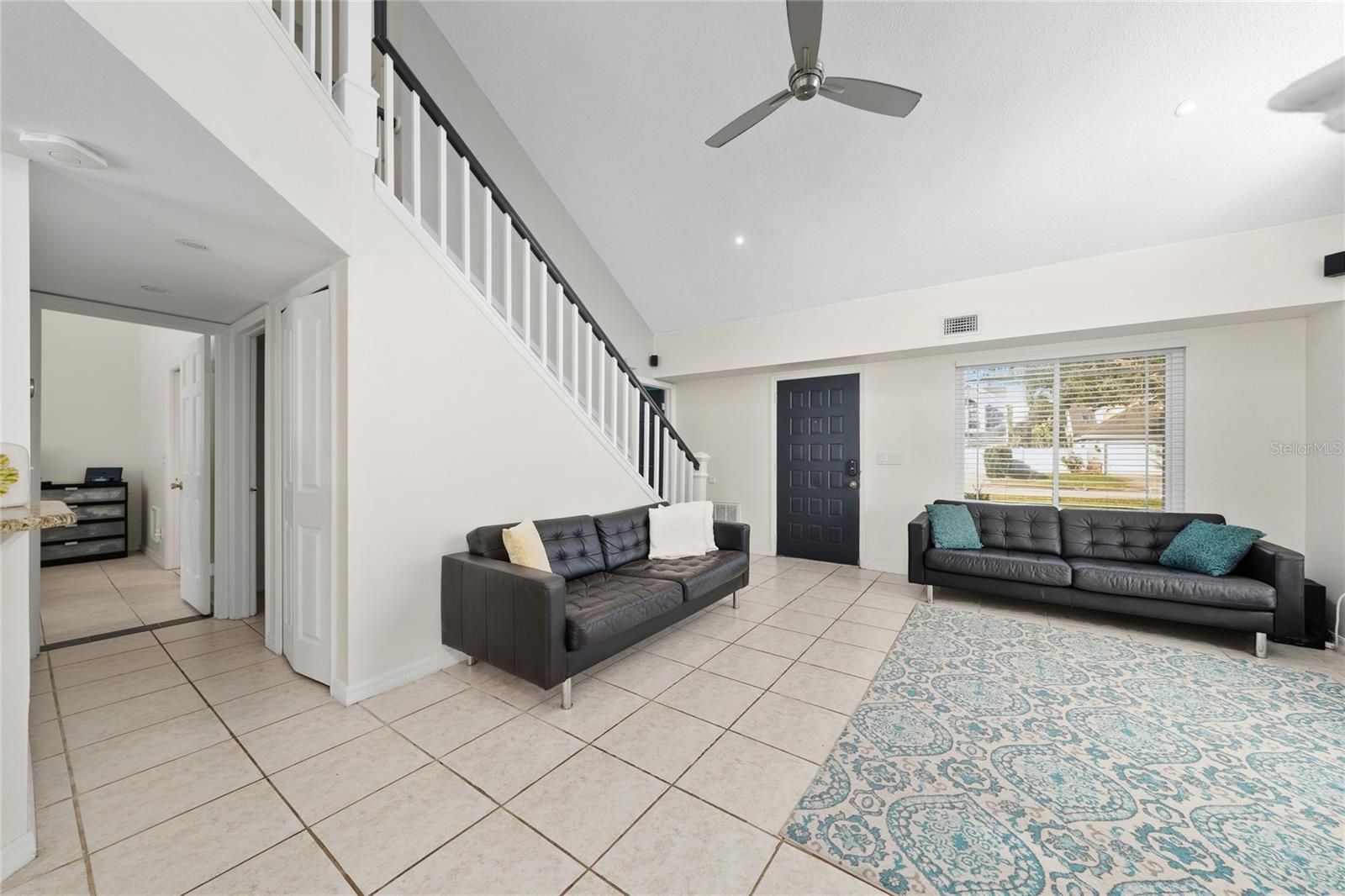 2836 WAYMEYER DR, ORLANDO, FL, 32812