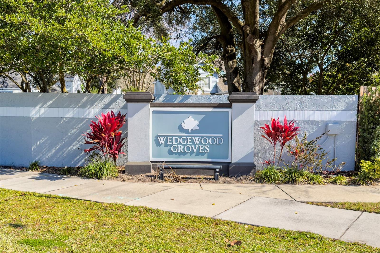 2836 WAYMEYER DR, ORLANDO, FL, 32812