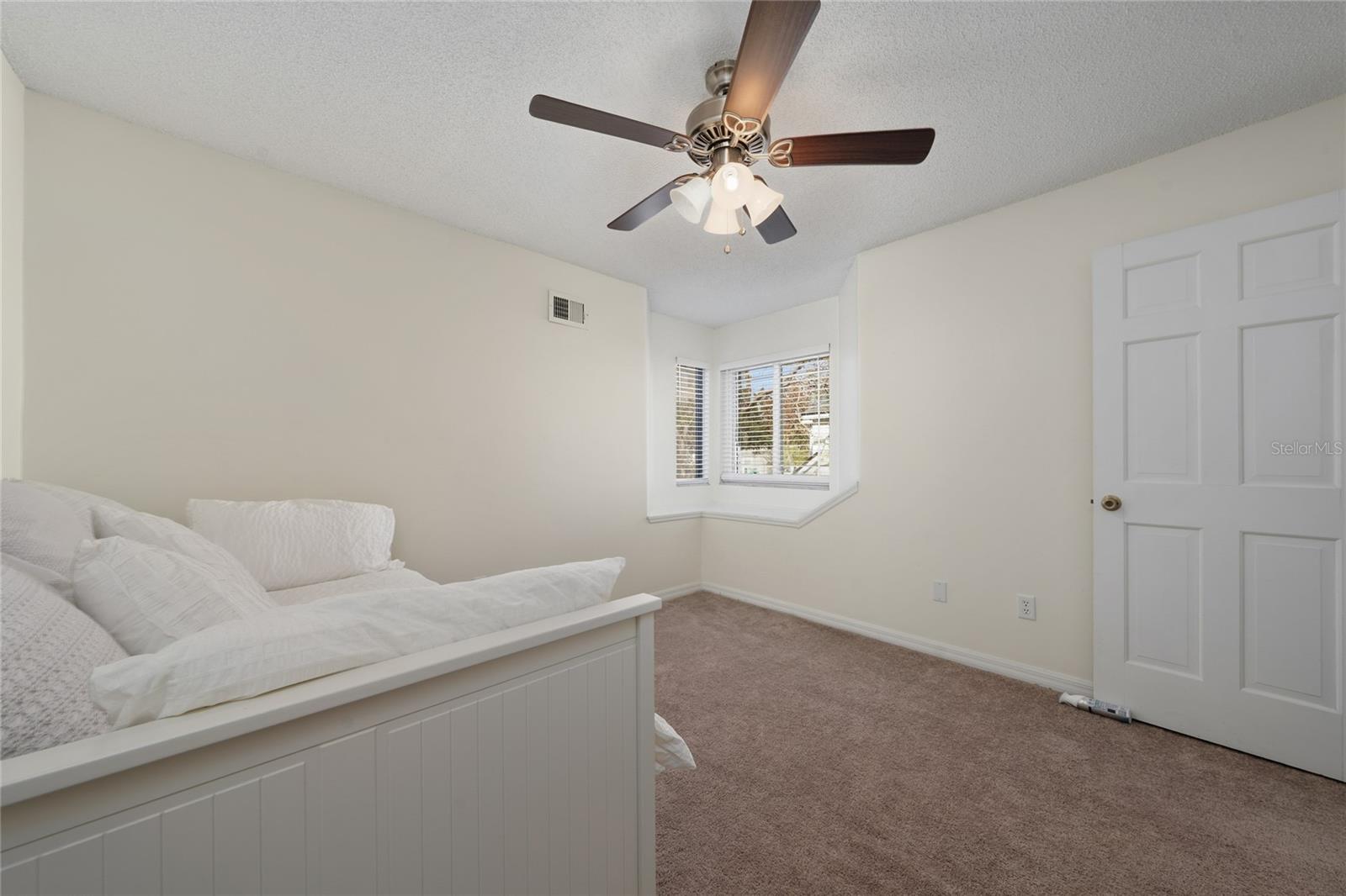 2836 WAYMEYER DR, ORLANDO, FL, 32812