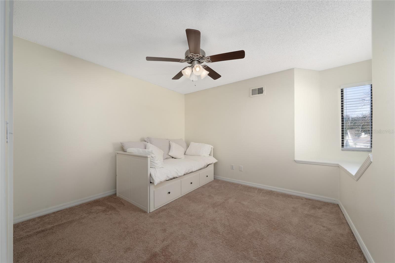 2836 WAYMEYER DR, ORLANDO, FL, 32812