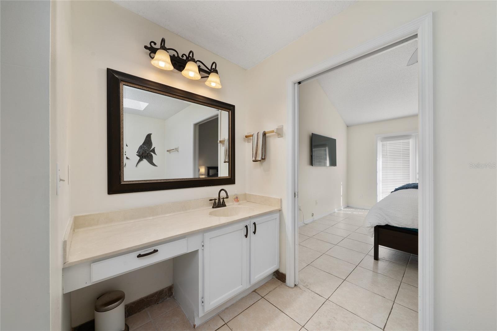 2836 WAYMEYER DR, ORLANDO, FL, 32812