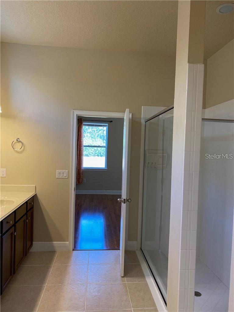 11333 QUIET FOREST DR, TAMPA, FL, 33635