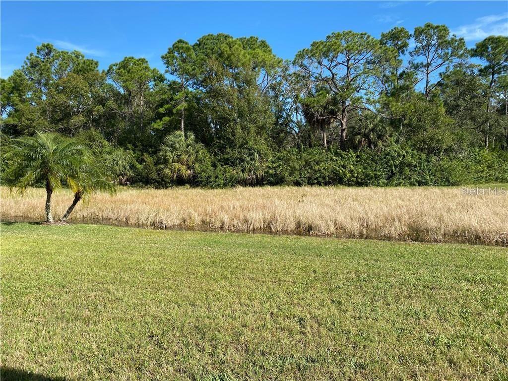 11333 QUIET FOREST DR, TAMPA, FL, 33635