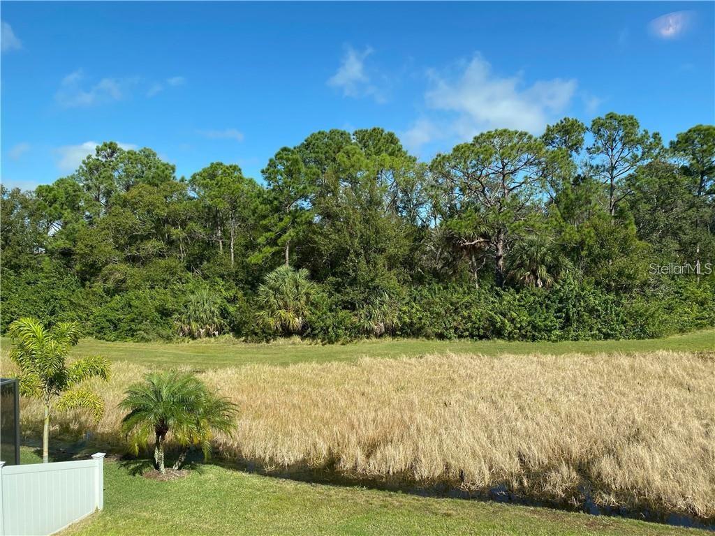 11333 QUIET FOREST DR, TAMPA, FL, 33635