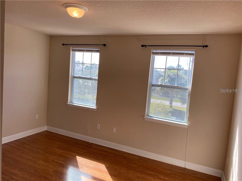 11333 QUIET FOREST DR, TAMPA, FL, 33635