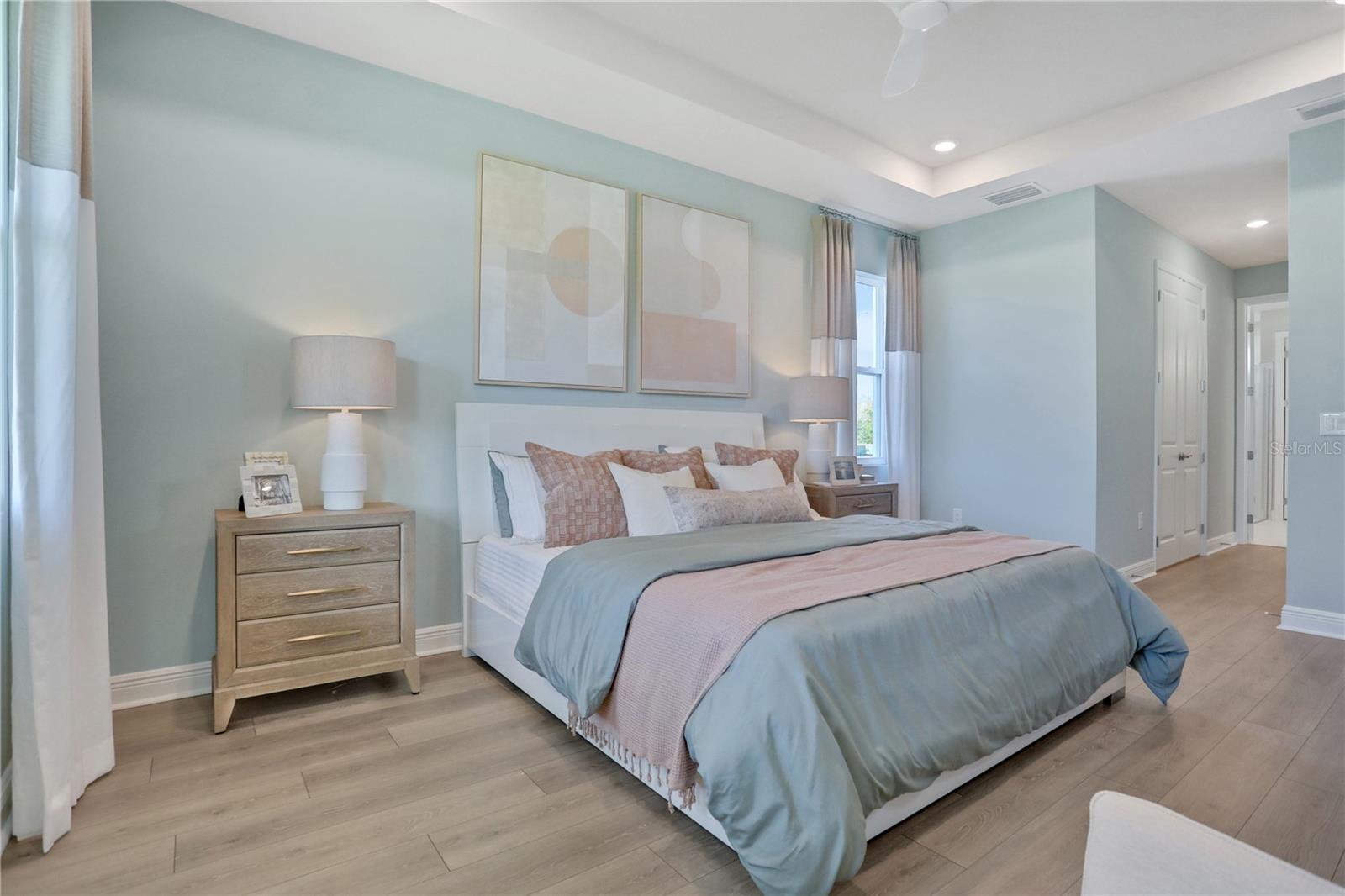 17417 VALLEYWOOD PKWY, LAND O LAKES, FL, 34638