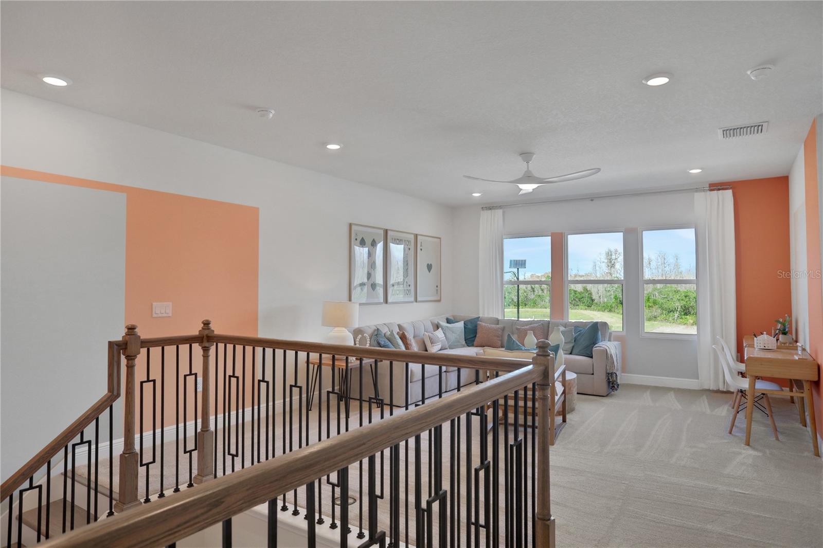 17417 VALLEYWOOD PKWY, LAND O LAKES, FL, 34638