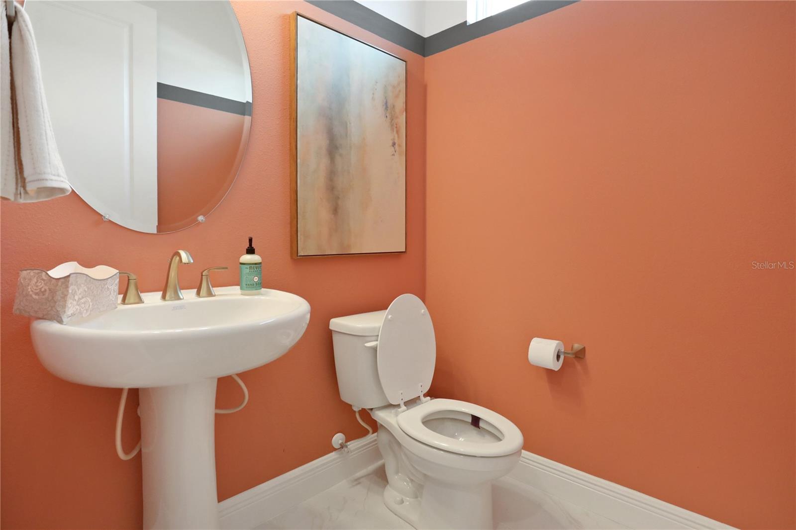 17417 VALLEYWOOD PKWY, LAND O LAKES, FL, 34638